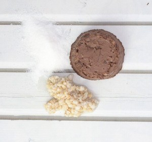 Tortino-al-cioccolato-e-grano-cotto_thumb-smallX2